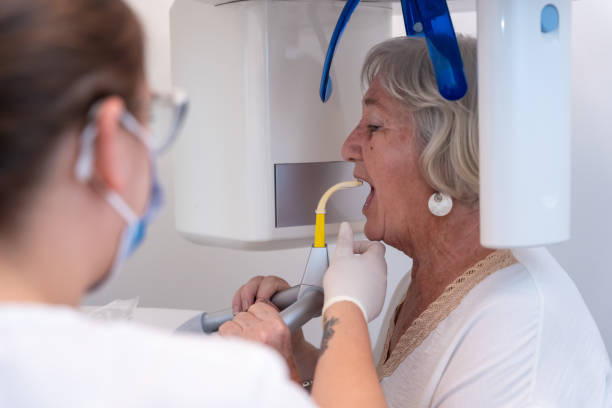 Best Emergency Root Canal Treatment in Tonawanda, NY