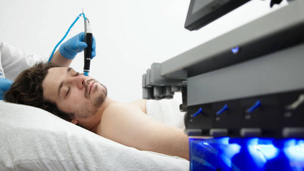 Best Emergency Root Canal Treatment in Tonawanda, NY